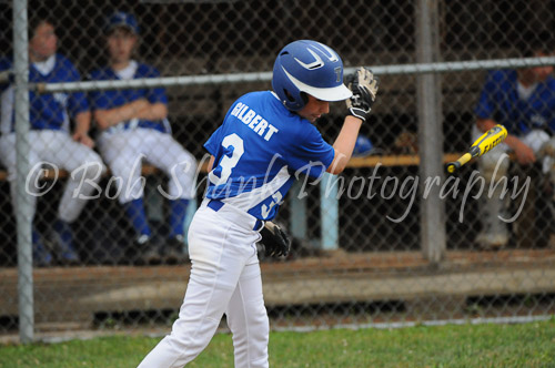 LL Baseball 2013-07-01 1231