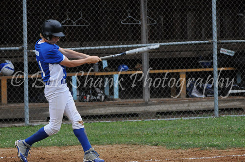 LL Baseball 2013-07-01 1238