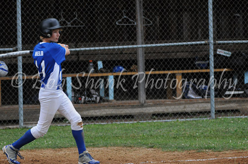 LL Baseball 2013-07-01 1239