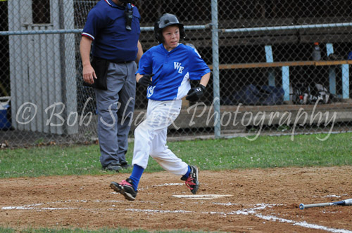 LL Baseball 2013-07-01 1242