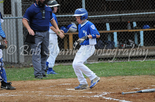 LL Baseball 2013-07-01 1244