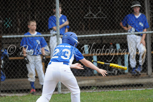 LL Baseball 2013-07-01 1252