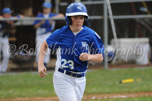 LL Baseball 2013-07-01 1254