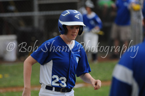 LL Baseball 2013-07-01 1256