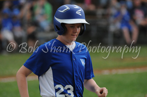 LL Baseball 2013-07-01 1257