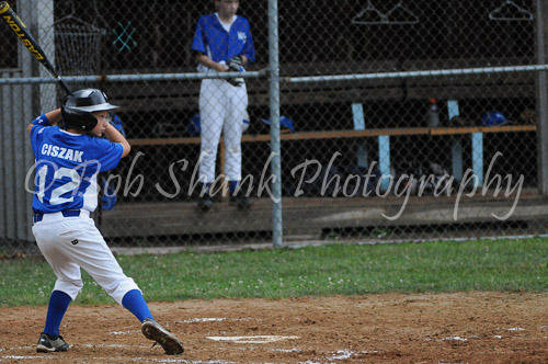LL Baseball 2013-07-01 1258