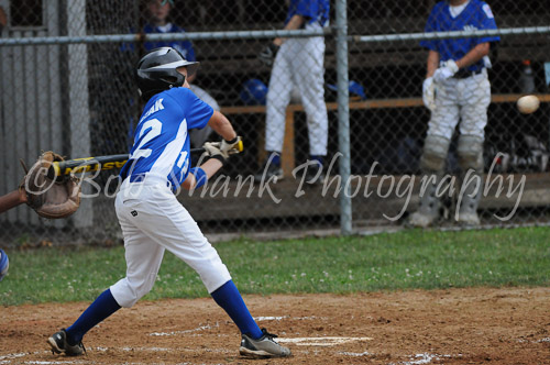 LL Baseball 2013-07-01 1263