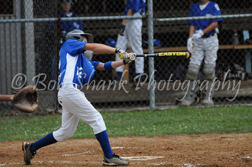 LL Baseball 2013-07-01 1264