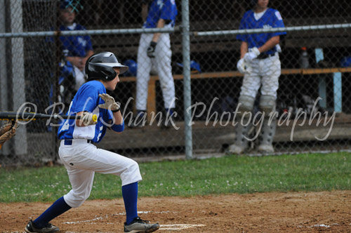 LL Baseball 2013-07-01 1266