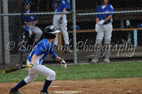 LL Baseball 2013-07-01 1267