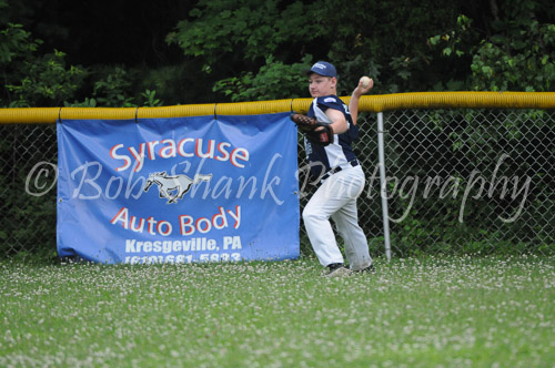 LL Baseball 2013-07-01 1270