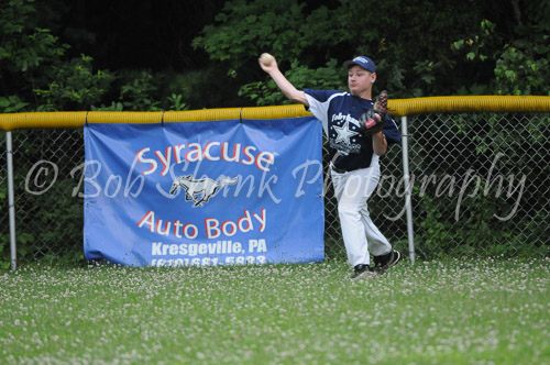 LL Baseball 2013-07-01 1271