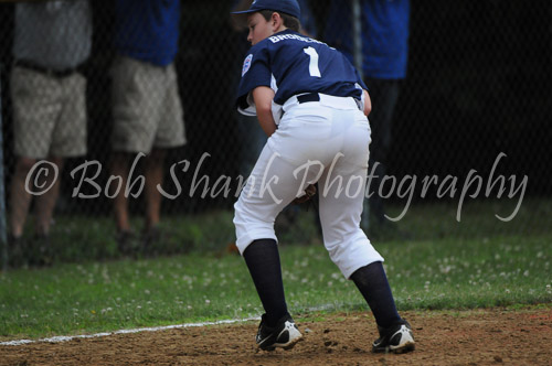 LL Baseball 2013-07-01 1274
