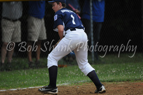 LL Baseball 2013-07-01 1275