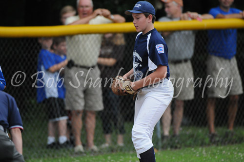 LL Baseball 2013-07-01 1276
