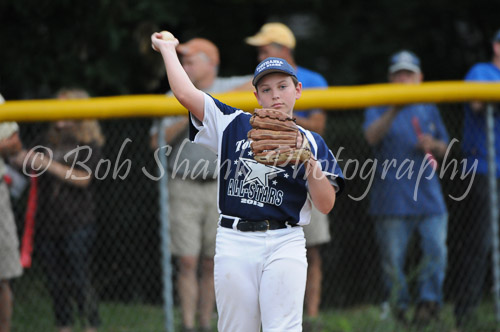 LL Baseball 2013-07-01 1277