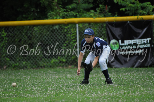 LL Baseball 2013-07-01 1280
