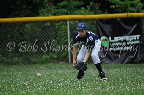 LL Baseball 2013-07-01 1281