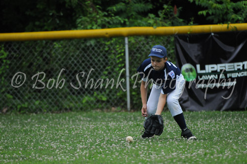 LL Baseball 2013-07-01 1282