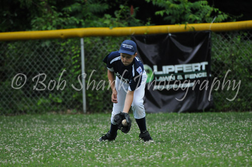 LL Baseball 2013-07-01 1284
