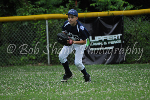LL Baseball 2013-07-01 1286