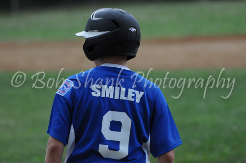 LL Baseball 2013-07-01 1290