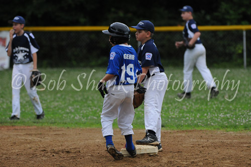 LL Baseball 2013-07-01 1297