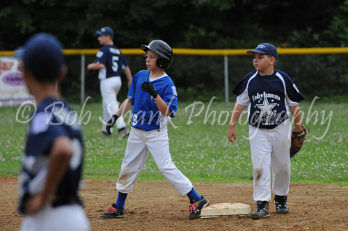 LL Baseball 2013-07-01 1300