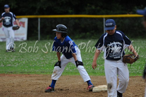 LL Baseball 2013-07-01 1302