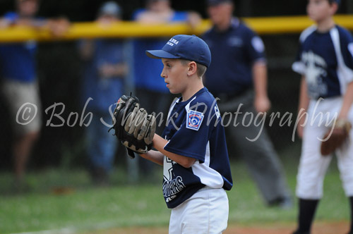 LL Baseball 2013-07-01 1303