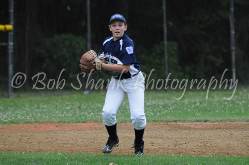 LL Baseball 2013-07-01 1304