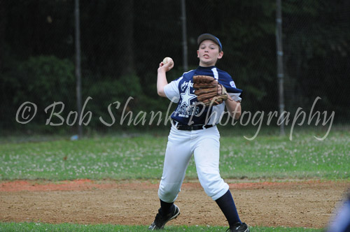 LL Baseball 2013-07-01 1307