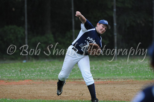 LL Baseball 2013-07-01 1308