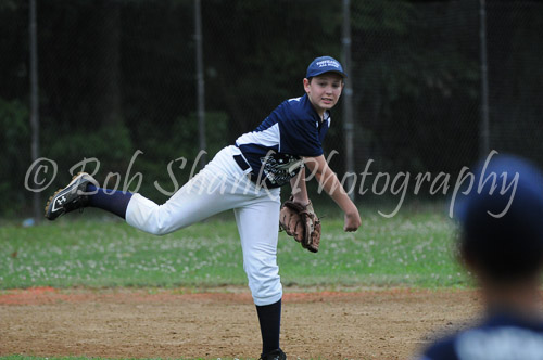 LL Baseball 2013-07-01 1310