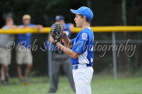LL Baseball 2013-07-01 1312