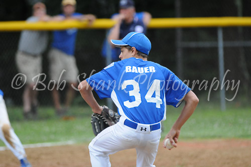LL Baseball 2013-07-01 1314