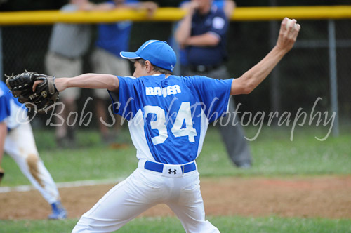 LL Baseball 2013-07-01 1316