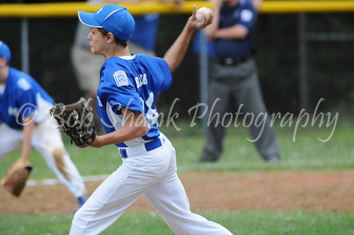 LL Baseball 2013-07-01 1317