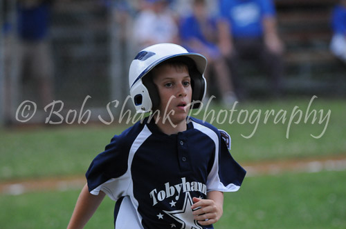 LL Baseball 2013-07-01 1329