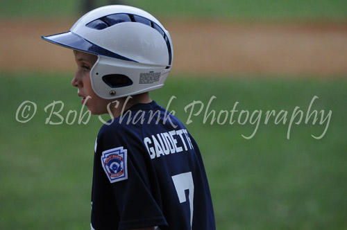 LL Baseball 2013-07-01 1331
