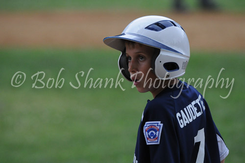 LL Baseball 2013-07-01 1332