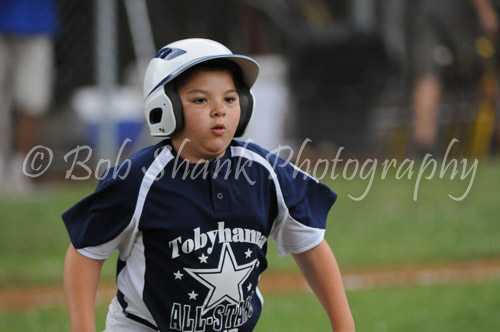 LL Baseball 2013-07-01 1338