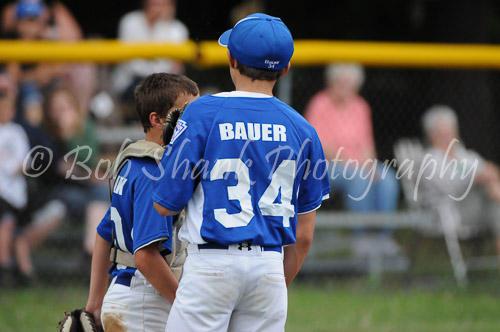 LL Baseball 2013-07-01 1342