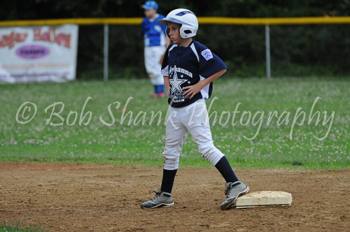 LL Baseball 2013-07-01 1347