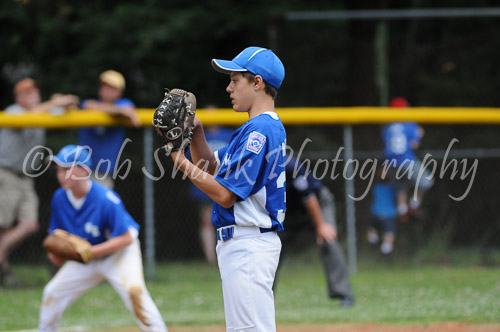 LL Baseball 2013-07-01 1348