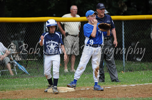 LL Baseball 2013-07-01 1358