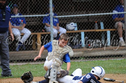 LL Baseball 2013-07-01 1359