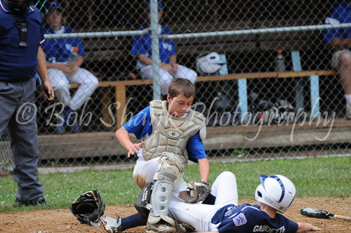 LL Baseball 2013-07-01 1360