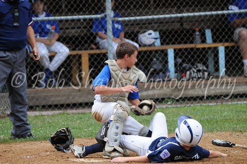 LL Baseball 2013-07-01 1361