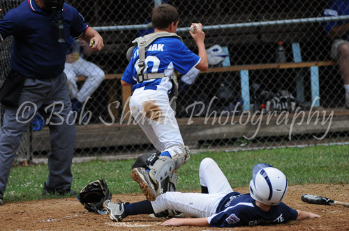 LL Baseball 2013-07-01 1363
